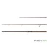 Delphin MAGMA LEGEND4RY MEDIUM 360cm/120g/3 parts