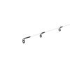 Delphin MAGMA LEGEND4RY MEDIUM 360cm/120g/3 parts