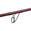 Delphin MAGMA LEGEND4RY MEDIUM 360cm/120g/3 parts