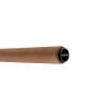 Delphin MAGMA LEGEND4RY MEDIUM 360cm/120g/3 parts