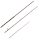 Delphin MAGMA LEGEND4RY HEAVY 390cm/150g/3 parts
