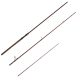 Delphin MAGMA LEGEND4RY HEAVY 390cm/150g/3 parts