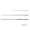 Delphin MAGMA LEGEND4RY HEAVY 390cm/150g/3 parts