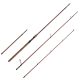 Delphin Magma Legend4ry Medium Spicc Set 5pcs