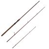 Delphin Magma Legend4ry Heavy Spike Set 5pcs
