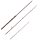 Delphin Magma Legend4ry Heavy Spike Set 5pcs