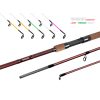 Delphin Magma Legend4ry Heavy Spike Set 5pcs