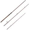 Delphin MAGMA LEGEND4RY Method 360cm/215g/3 parts
