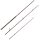 Delphin MAGMA LEGEND4RY Method 360cm/215g/3 parts
