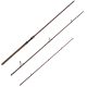 Delphin MAGMA LEGEND4RY Method 360cm/215g/3 parts