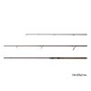 Delphin MAGMA LEGEND4RY Method 360cm/215g/3 parts