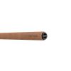 Delphin MAGMA LEGEND4RY Method 360cm/215g/3 parts