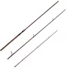 Delphin Magma Legend4ry Method 3 Piece Feeder Rod 4,0m 215gr