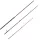 Delphin Magma Legend4ry Method 3 Piece Feeder Rod 4,0m 215gr