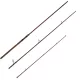Delphin Magma Legend4ry Method 3 Piece Feeder Rod 4,0m 215gr