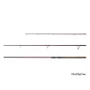 Delphin Magma Legend4ry Method 3 Piece Feeder Rod 4,0m 215gr