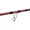Delphin Magma Legend4ry Method 3 Piece Feeder Rod 4,0m 215gr