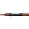 Delphin Magma Legend4ry Method 3 Piece Feeder Rod 4,0m 215gr