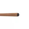 Delphin Magma Legend4ry Method 3 Piece Feeder Rod 4,0m 215gr