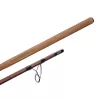 Delphin Magma Legend4ry Method 3 Piece Feeder Rod 4,0m 215gr