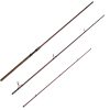 Delphin MAGMA LEGEND4RY Method 430cm/215g/3 parts