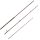 Delphin MAGMA LEGEND4RY Method 430cm/215g/3 parts