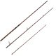 Delphin MAGMA LEGEND4RY Method 430cm/215g/3 parts
