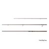 Delphin MAGMA LEGEND4RY Method 430cm/215g/3 parts