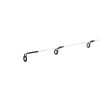 Delphin MAGMA LEGEND4RY Method 430cm/215g/3 parts
