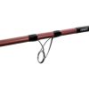Delphin MAGMA LEGEND4RY Method 430cm/215g/3 parts