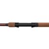 Delphin MAGMA LEGEND4RY Method 430cm/215g/3 parts
