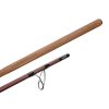 Delphin MAGMA LEGEND4RY Method 430cm/215g/3 parts