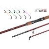 Delphin Magma Legend4ry Method Spicc Set 5pcs