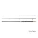 Delphin AERIS Feeder 345cm/70g/3parts