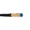 Delphin AERIS Feeder 345cm/70g/3parts