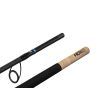 Delphin AERIS Feeder 345cm/70g/3parts