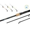 Delphin AERIS Feeder 360cm/70g/3parts