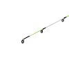 Delphin AERIS Feeder 360cm/70g/3parts