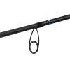 Delphin AERIS Feeder 360cm/70g/3parts