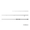 Delphin OPIUM INOVA 360cm/80g/3parts