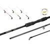 Delphin OPIUM INOVA 360cm/80g/3parts