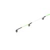 Delphin OPIUM INOVA 360cm/80g/3parts