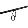 Delphin OPIUM INOVA 360cm/80g/3parts
