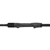 Delphin OPIUM INOVA 360cm/80g/3parts