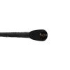 Delphin OPIUM INOVA 360cm/80g/3parts