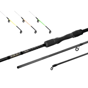 Delphin Opium Inova CarboLIX Light Tip