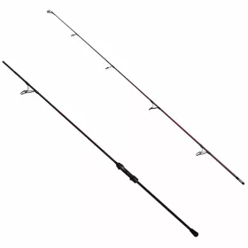Delphin Etna Legend4ry 2-Piece Carp Rod 2,70m