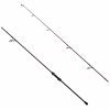 Delphin ETNA LEGEND4RY 3,6m/3,25lbs/2 parts