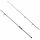 Delphin ETNA LEGEND4RY 3,6m/3,25lbs/2 parts