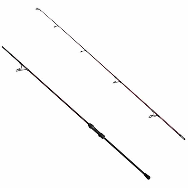 Delphin ETNA LEGEND4RY 3,6m/3,25lbs/2 parts